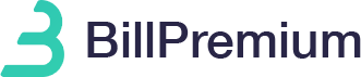 BILLPREMIUM logo